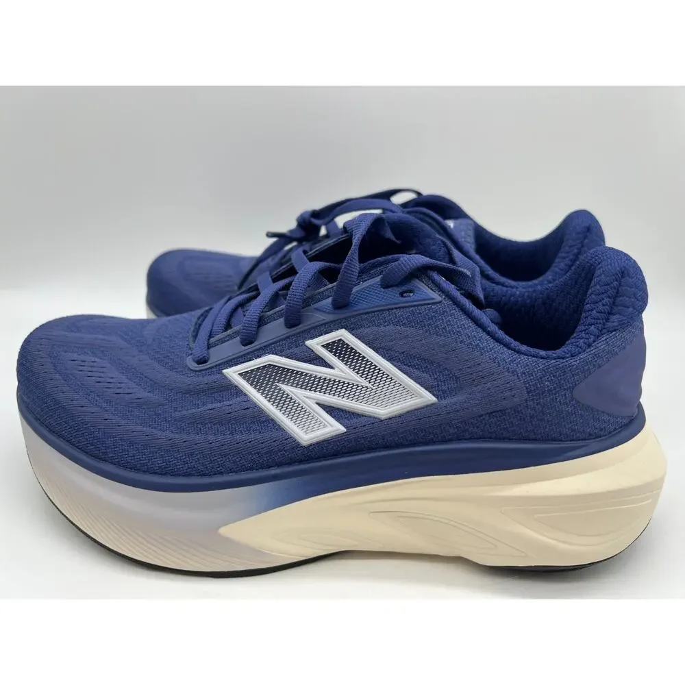 New Balance Fresh Foam X More v6 WMORLF6 Size M6/ W7.5 New